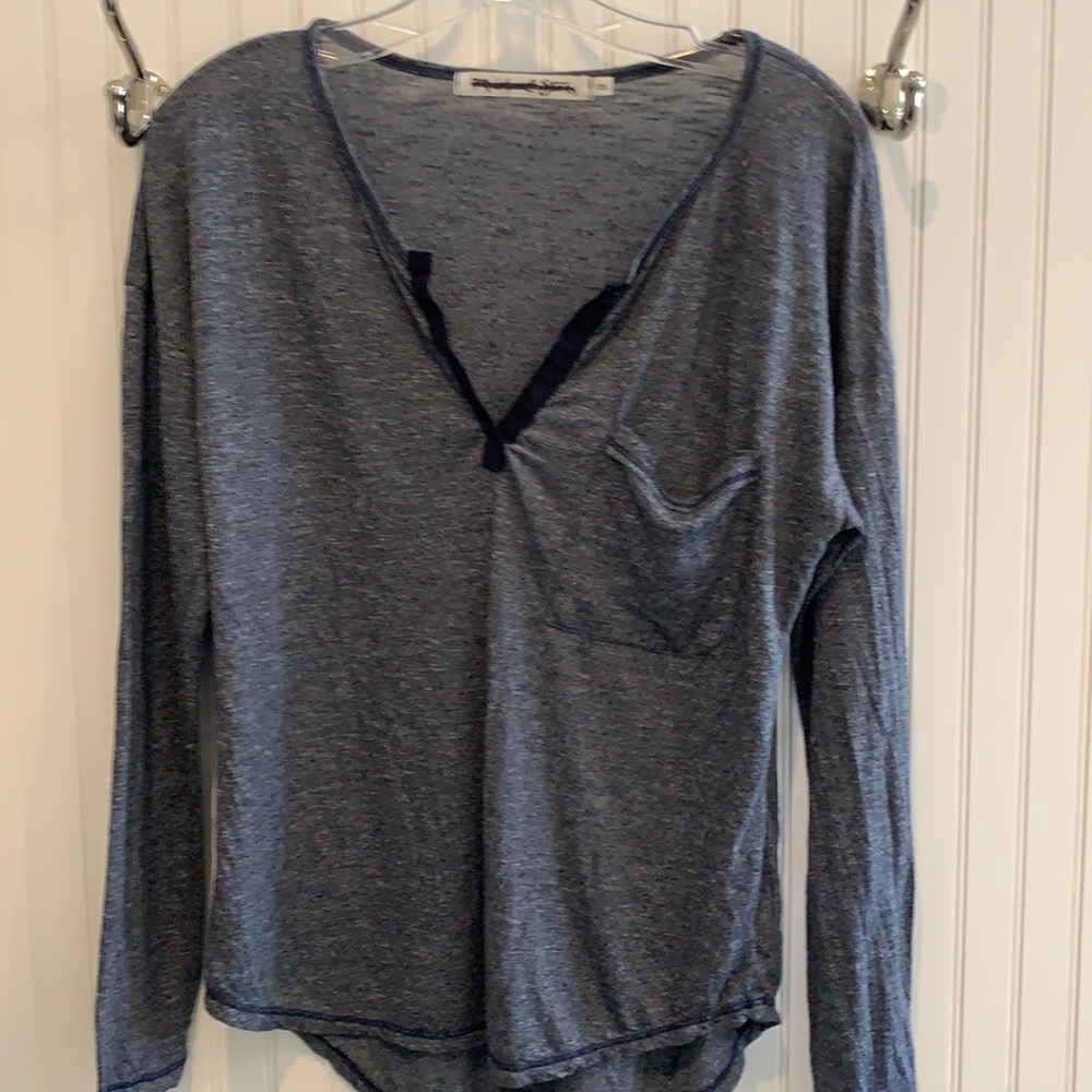 NWOT Michael‎ Stars Darling Tee!
